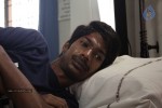 Bhoo Movie Stills n Walls - 27 of 27