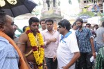 Bhooloham Tamil Movie Stills - 2 of 32