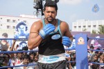 Bhooloham Tamil Movie Stills - 5 of 32