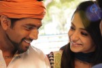 Bhooloham Tamil Movie Stills - 9 of 32