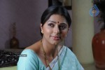 Bhumika,Prakash Raj Latest Movie Stills - 3 of 18