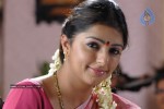 Bhumika,Prakash Raj Latest Movie Stills - 4 of 18