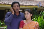 Bhumika,Prakash Raj Latest Movie Stills - 6 of 18