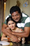 Bhumika,Prakash Raj Latest Movie Stills - 12 of 18