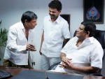 Bhumika Prakash Raj New Movie Stills - 27 of 148