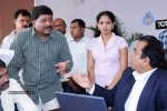 Bhumika Prakash Raj New Movie Stills - 30 of 148