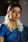 Bhumika Prakash Raj New Movie Stills - 31 of 148