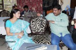 Bhumika Prakash Raj New Movie Stills - 37 of 148