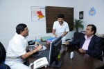 Bhumika Prakash Raj New Movie Stills - 64 of 148