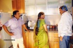 Bhumika Prakash Raj New Movie Stills - 65 of 148