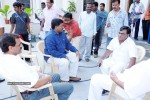 Bhumika Prakash Raj New Movie Stills - 66 of 148