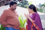 Bhumika Prakash Raj New Movie Stills - 67 of 148