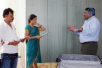Bhumika Prakash Raj New Movie Stills - 68 of 148