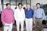 Bhumika Prakash Raj New Movie Stills - 69 of 148