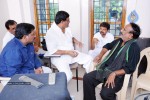 Bhumika Prakash Raj New Movie Stills - 72 of 148