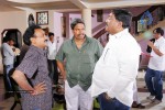 Bhumika Prakash Raj New Movie Stills - 73 of 148