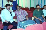 Bhumika Prakash Raj New Movie Stills - 75 of 148