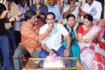 Bhumika Prakash Raj New Movie Stills - 79 of 148