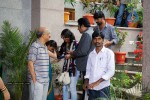 Bhumika Prakash Raj New Movie Stills - 83 of 148