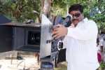 Bhumika Prakash Raj New Movie Stills - 86 of 148