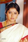 Bhumika Prakash Raj New Movie Stills - 92 of 148