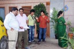 Bhumika Prakash Raj New Movie Stills - 96 of 148