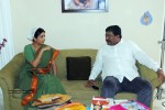 Bhumika Prakash Raj New Movie Stills - 99 of 148