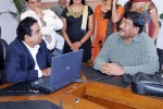 Bhumika Prakash Raj New Movie Stills - 106 of 148