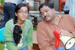 Bhumika Prakash Raj New Movie Stills - 109 of 148