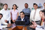 Bhumika Prakash Raj New Movie Stills - 110 of 148