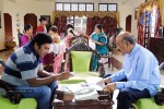 Bhumika Prakash Raj New Movie Stills - 111 of 148