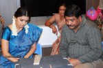 Bhumika Prakash Raj New Movie Stills - 112 of 148