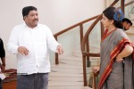 Bhumika Prakash Raj New Movie Stills - 113 of 148