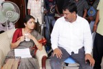 Bhumika Prakash Raj New Movie Stills - 116 of 148