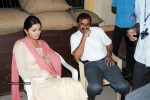 Bhumika Prakash Raj New Movie Stills - 120 of 148