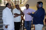 Bhumika Prakash Raj New Movie Stills - 121 of 148