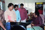 Bhumika Prakash Raj New Movie Stills - 122 of 148