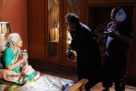 Bhumika Prakash Raj New Movie Stills - 123 of 148