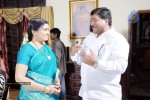 Bhumika Prakash Raj New Movie Stills - 125 of 148