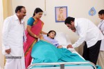 Bhumika Prakash Raj New Movie Stills - 126 of 148