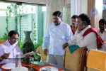 Bhumika Prakash Raj New Movie Stills - 127 of 148