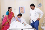 Bhumika Prakash Raj New Movie Stills - 128 of 148