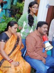 Bhumika Prakash Raj New Movie Stills - 129 of 148