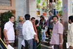 Bhumika Prakash Raj New Movie Stills - 132 of 148