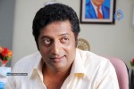 Bhumika Prakash Raj New Movie Stills - 133 of 148