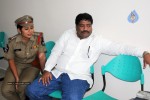 Bhumika Prakash Raj New Movie Stills - 137 of 148