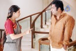 Bhumika Prakash Raj New Movie Stills - 138 of 148