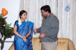 Bhumika Prakash Raj New Movie Stills - 140 of 148