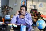 Bhumika Prakash Raj New Movie Stills - 141 of 148