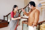 Bhumika Prakash Raj New Movie Stills - 142 of 148